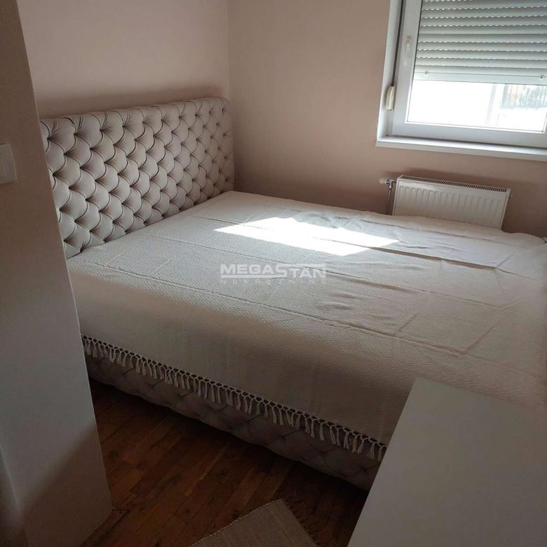 Stan Izdavanje Beograd Ledine 40 m2
