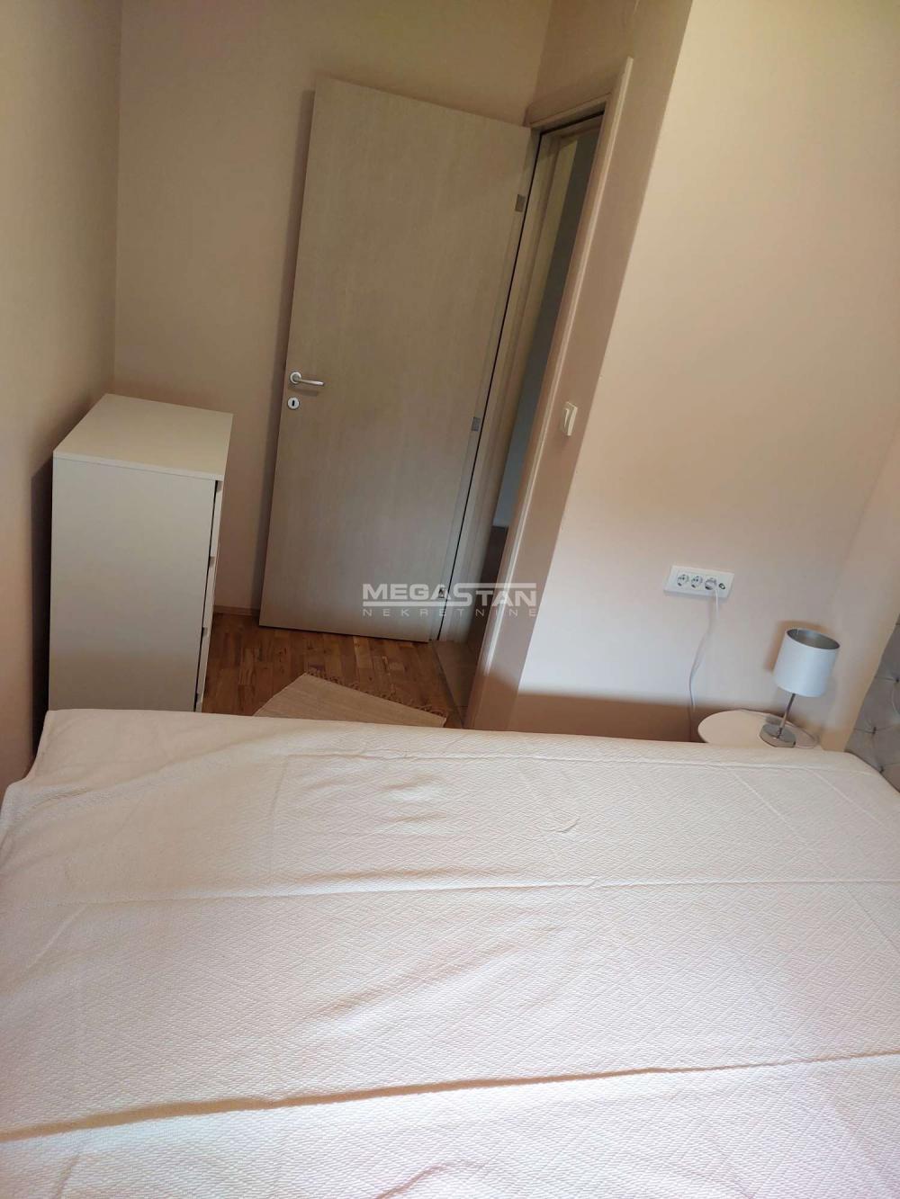 Stan Izdavanje Beograd Stan Izdavanje Beograd Ledine 40 m2