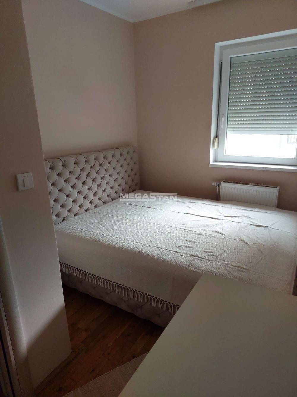 Stan Izdavanje Beograd Stan Izdavanje Beograd Ledine 40 m2