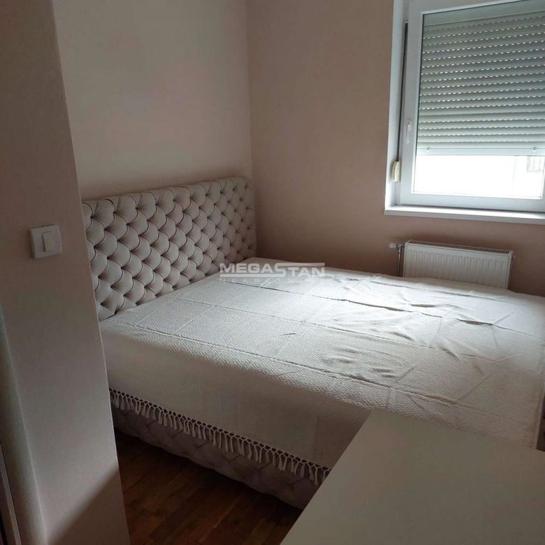 Stan Izdavanje Beograd Ledine 40 m2