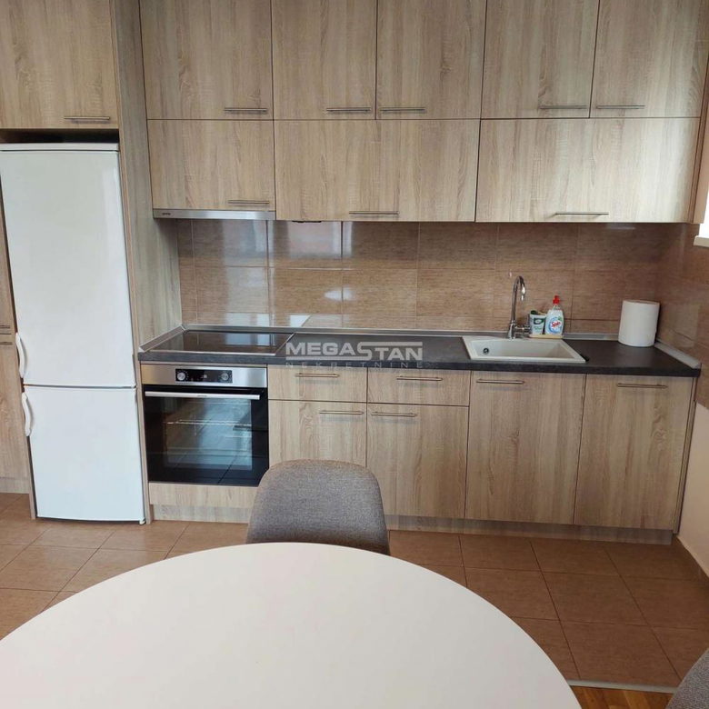 Stan Izdavanje Beograd Ledine 40 m2