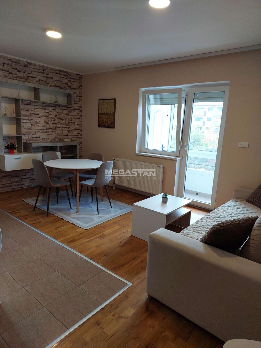 Stan Izdavanje Beograd Stan Izdavanje Beograd Ledine 40 m2
