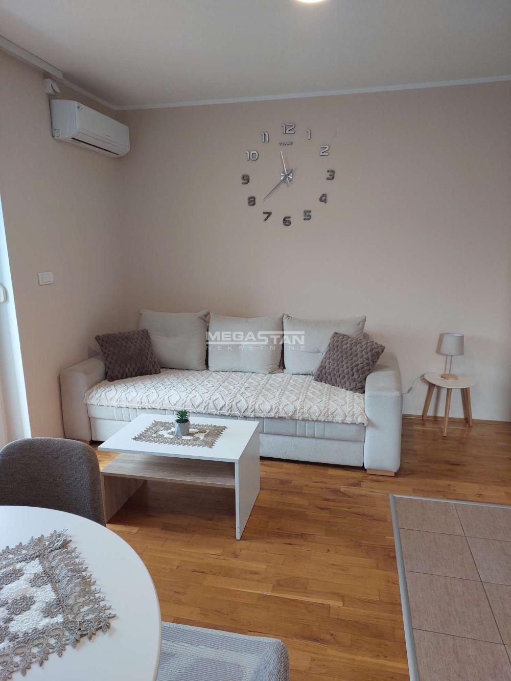 Stan Izdavanje Beograd Stan Izdavanje Beograd Ledine 40 m2