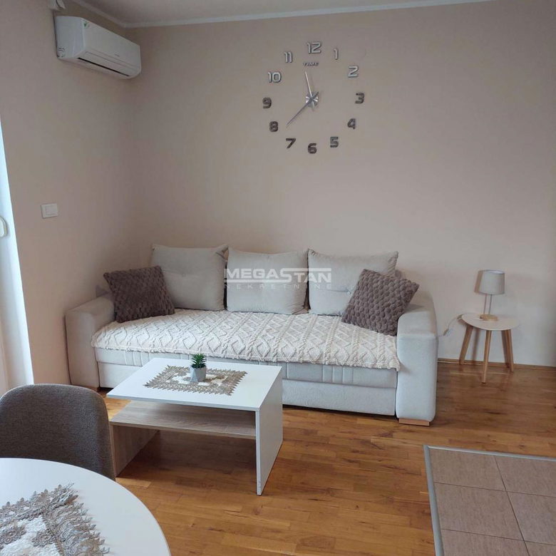 Stan Izdavanje Beograd Ledine 40 m2