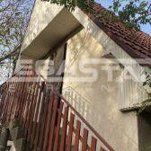 Plac Prodaja Alibunar  0 m2