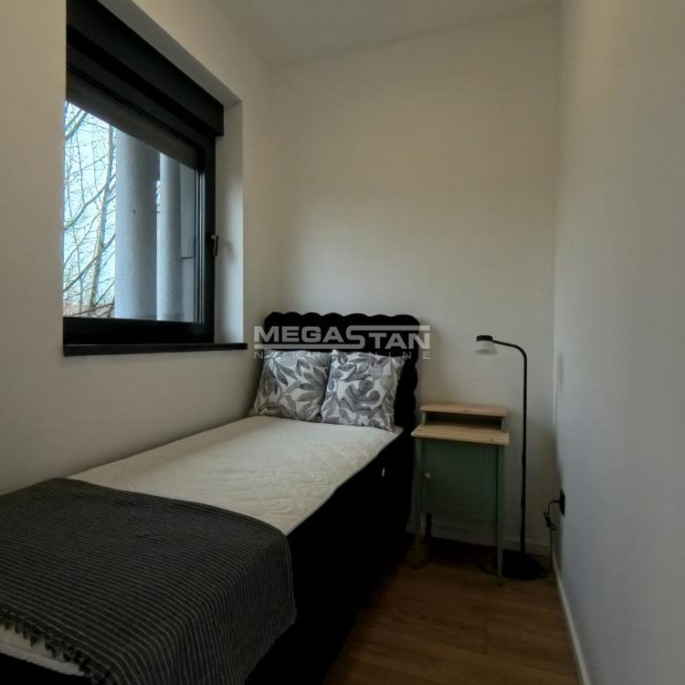 Stan Prodaja Beograd Dorćol 30 m2
