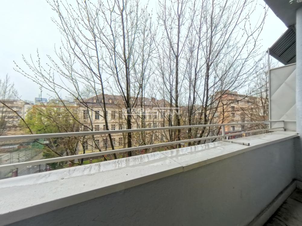 Stan Prodaja Beograd Dorćol 30 m2