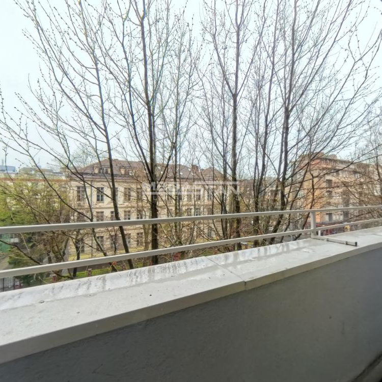 Stan Prodaja Beograd Dorćol 30 m2