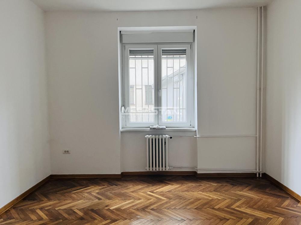 Stan Prodaja Beograd Stan Prodaja Beograd Autokomanda 105 m2
