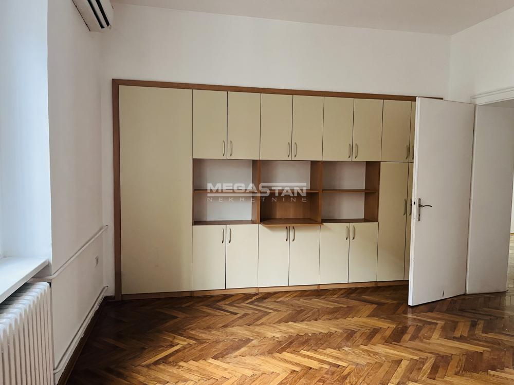 Stan Prodaja Beograd Stan Prodaja Beograd Autokomanda 105 m2