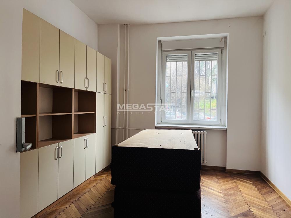 Stan Prodaja Beograd Stan Prodaja Beograd Autokomanda 105 m2