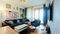 Stan Prodaja Beograd Blok 45 109 m2