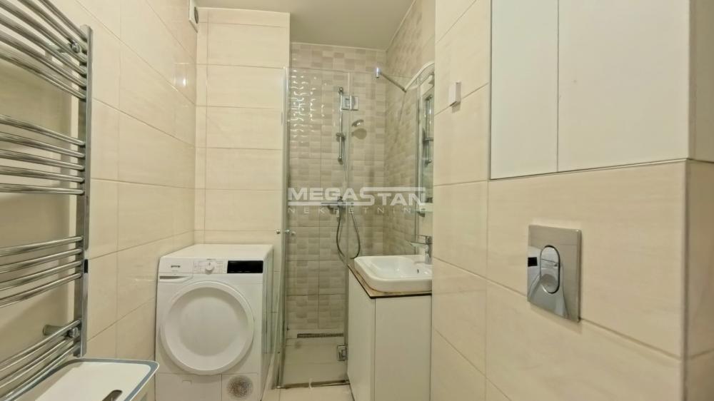 Stan Prodaja Beograd Blok 45 109 m2