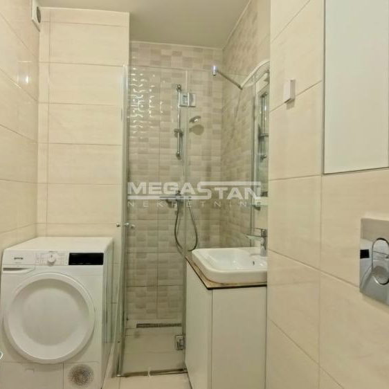 Stan Prodaja Beograd Blok 45 109 m2