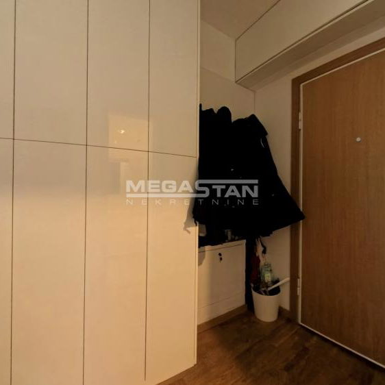 Četvorosoban stan na prodaju, Blok 45, Beograd, 109m², 439.000 €