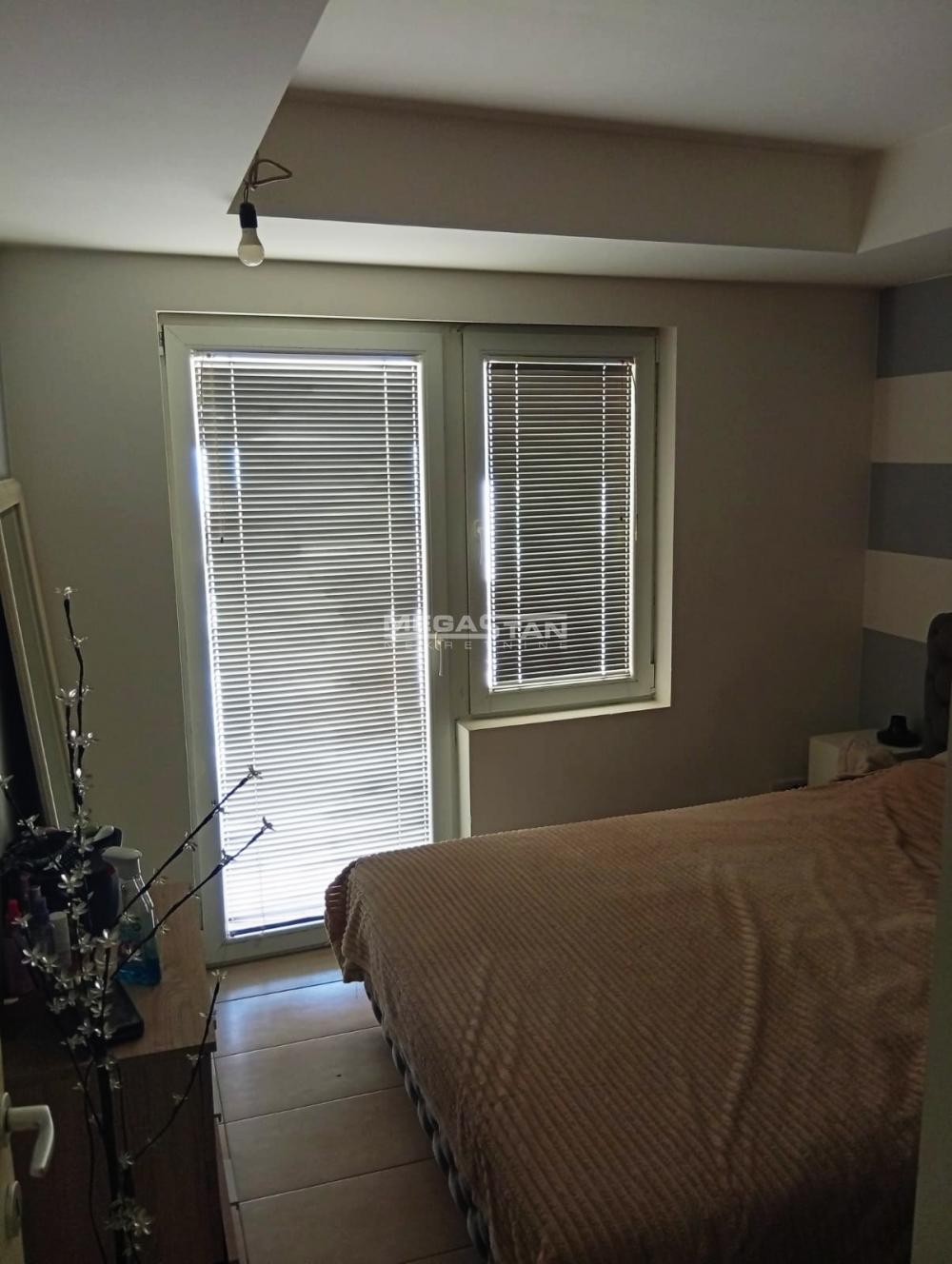 108098360_10_20260302150943 Kuća na prodaju, Borča, Beograd, 109m², 360.000 €