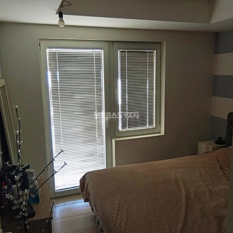 Kuća na prodaju, Borča, Beograd, 109m², 360.000 €