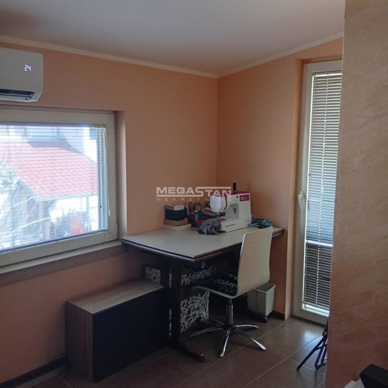 Kuća Prodaja Beograd Borča 109 m2