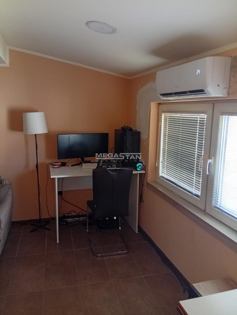 Kuća Prodaja Beograd Kuća Prodaja Beograd Borča 109 m2