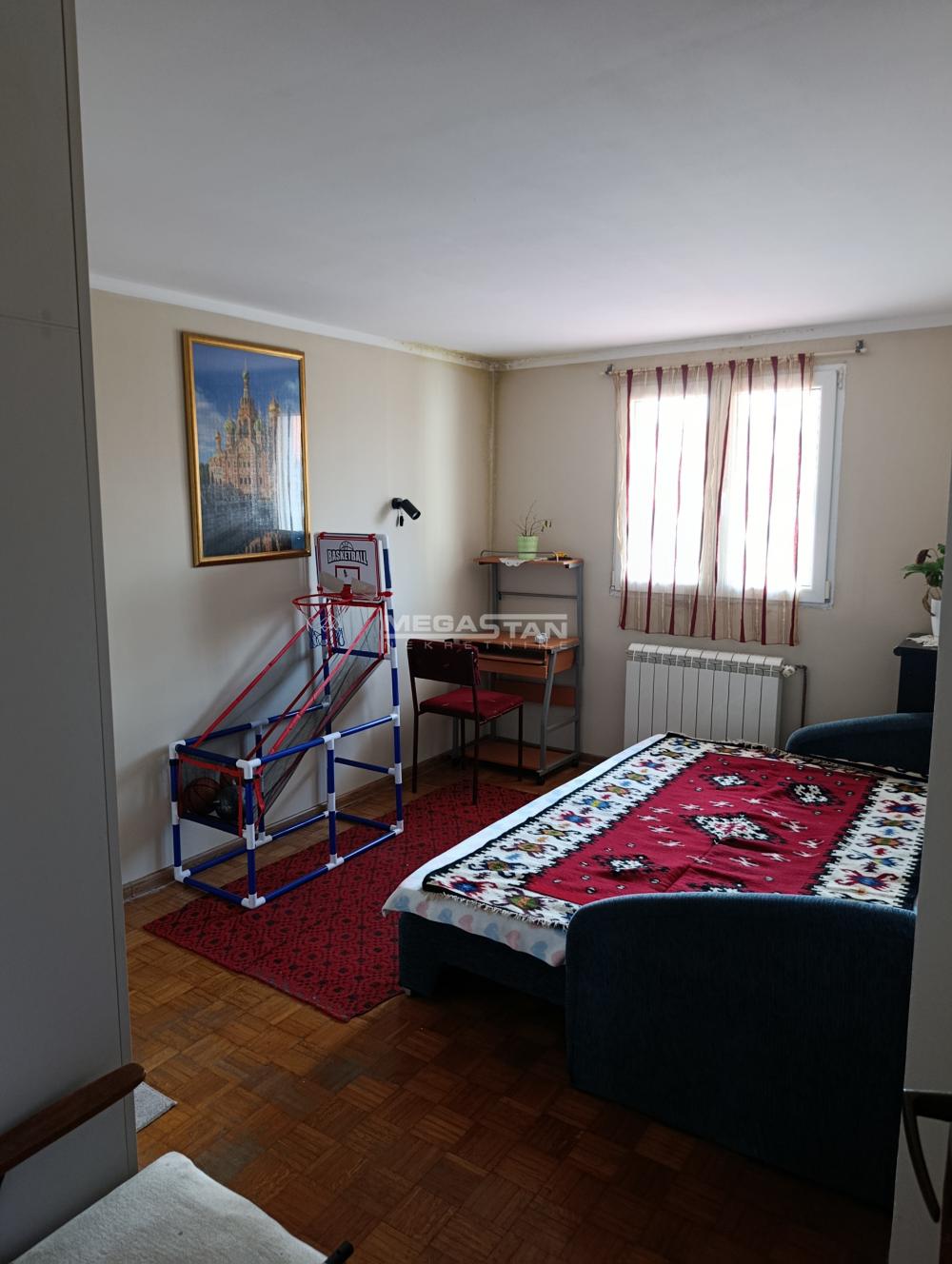108098360_14_20260302150945 Kuća Prodaja Beograd Borča 109 m2