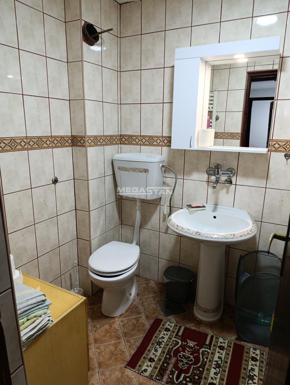 108098360_15_20260302150945 Kuća na prodaju, Borča, Beograd, 109m², 360.000 €