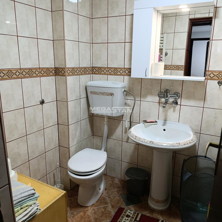 Kuća na prodaju, Borča, Beograd, 109m², 360.000 €