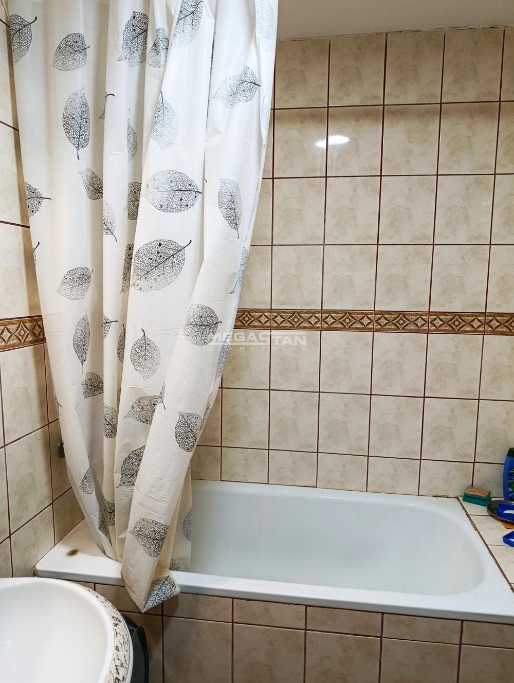 108098360_17_20260302150946 Kuća na prodaju, Borča, Beograd, 109m², 360.000 €