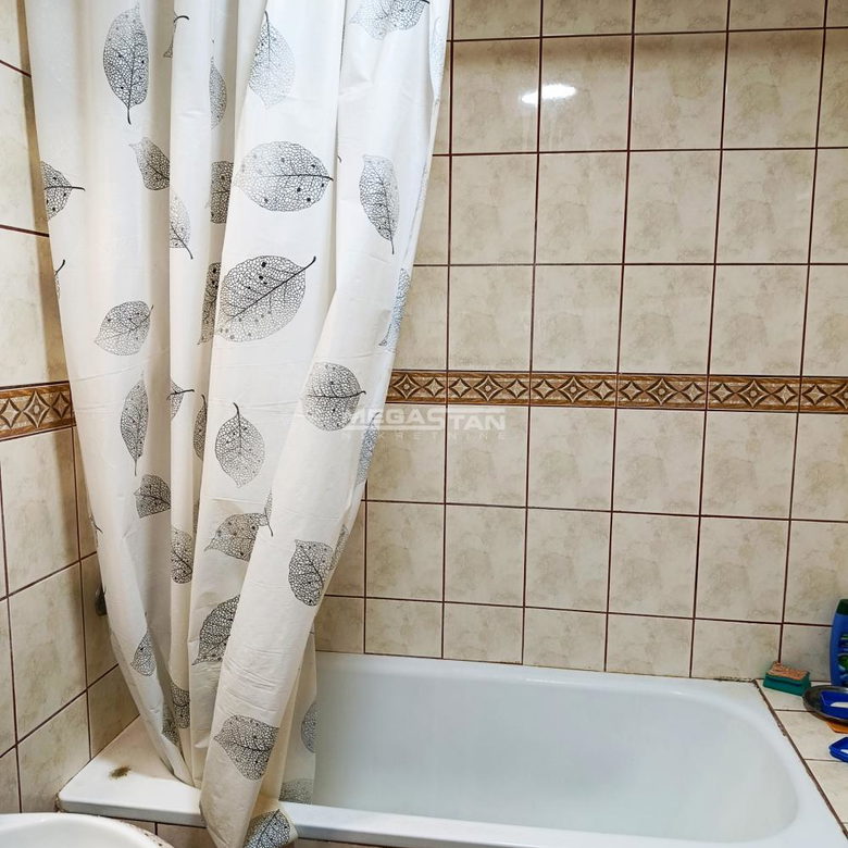 Kuća na prodaju, Borča, Beograd, 109m², 360.000 €