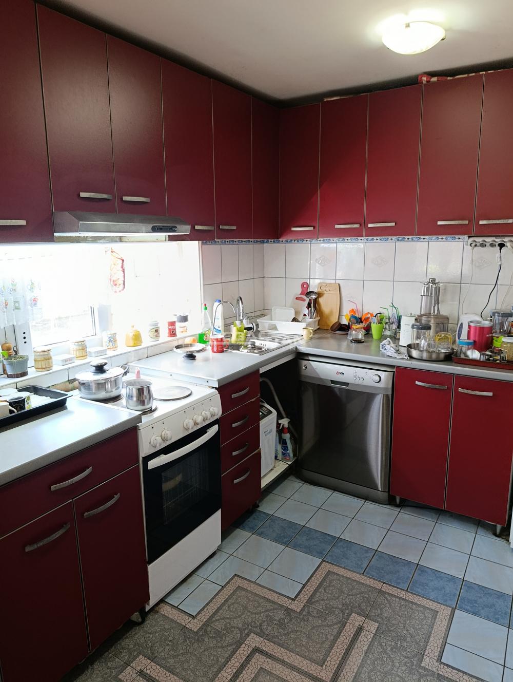 108098360_19_20260302150947 Kuća na prodaju, Borča, Beograd, 109m², 360.000 €