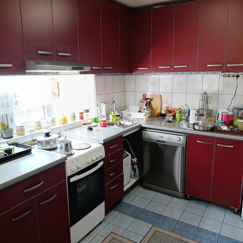 Kuća na prodaju, Borča, Beograd, 109m², 360.000 €