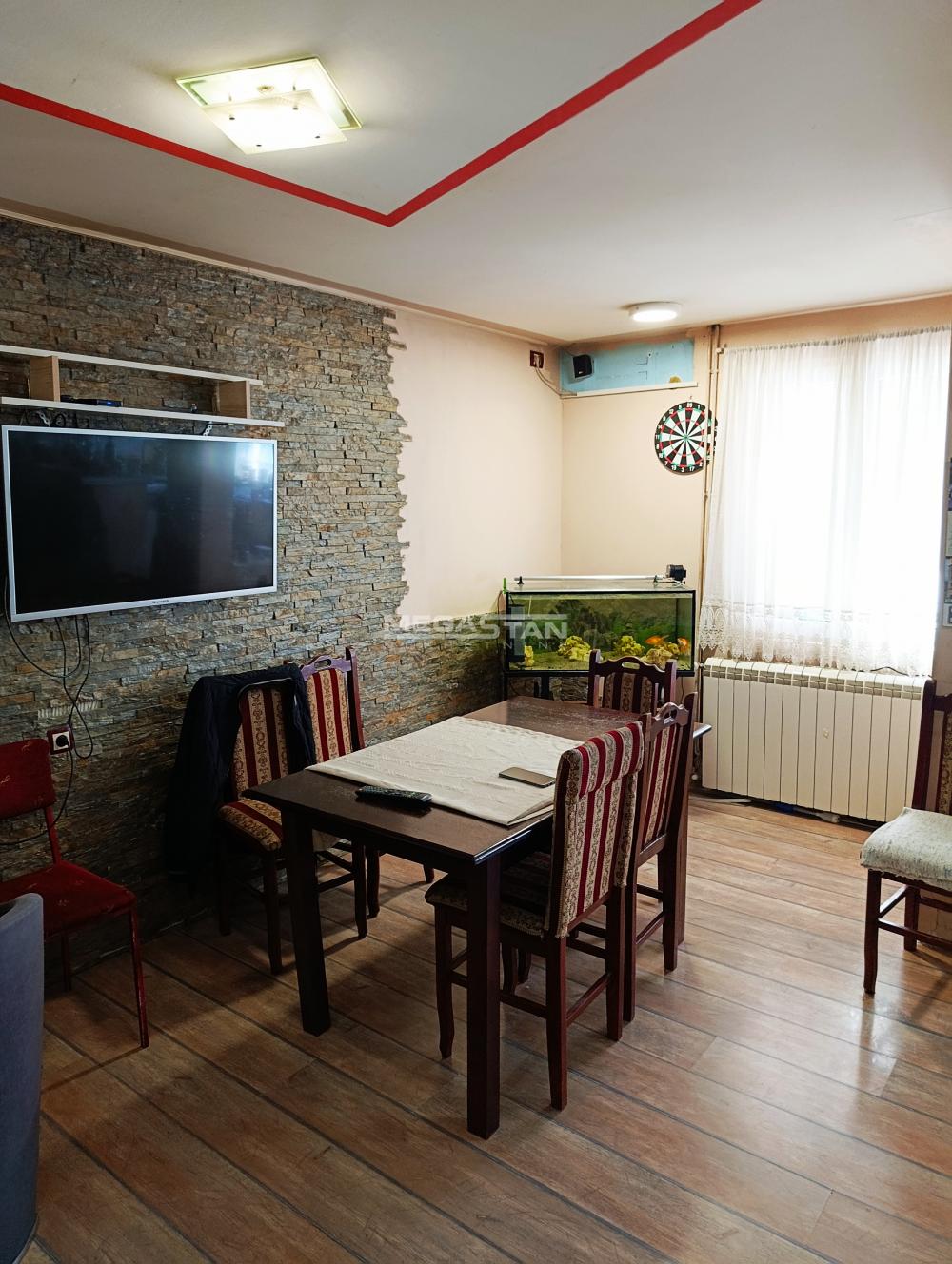 108098360_20_20260302150947 Kuća na prodaju, Borča, Beograd, 109m², 360.000 €