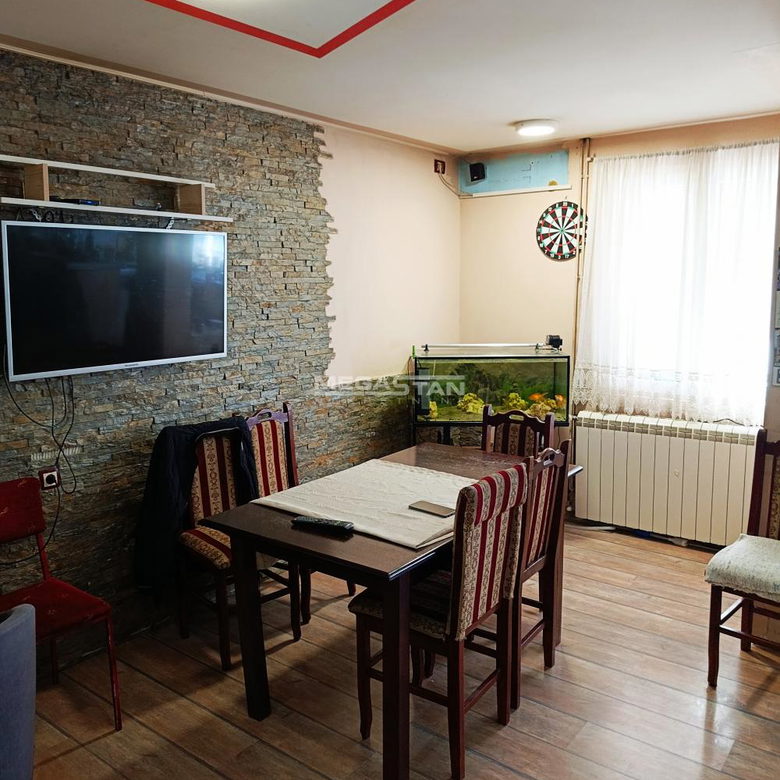 Kuća na prodaju, Borča, Beograd, 109m², 360.000 €