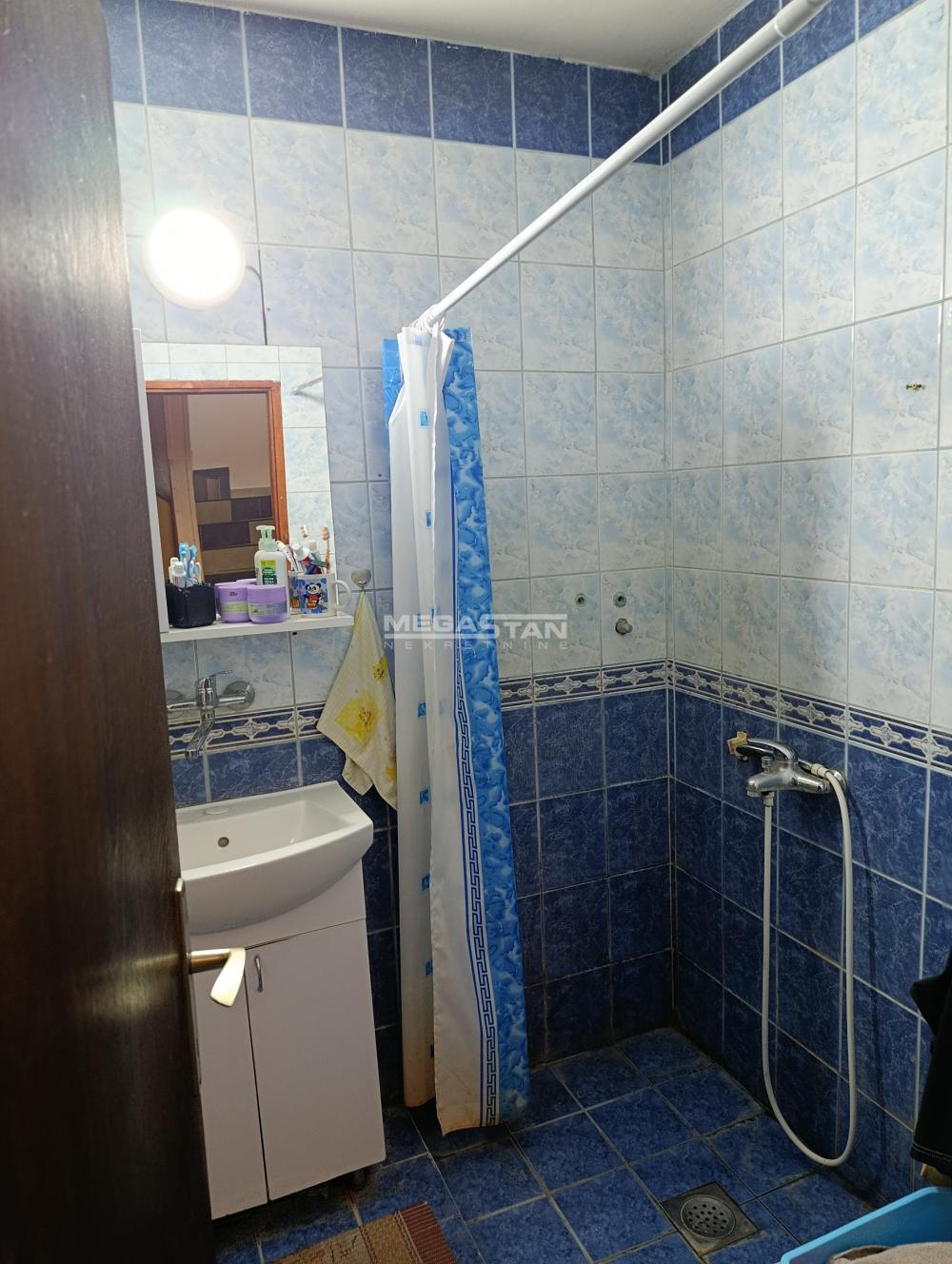108098360_21_20260302150948 Kuća na prodaju, Borča, Beograd, 109m², 360.000 €