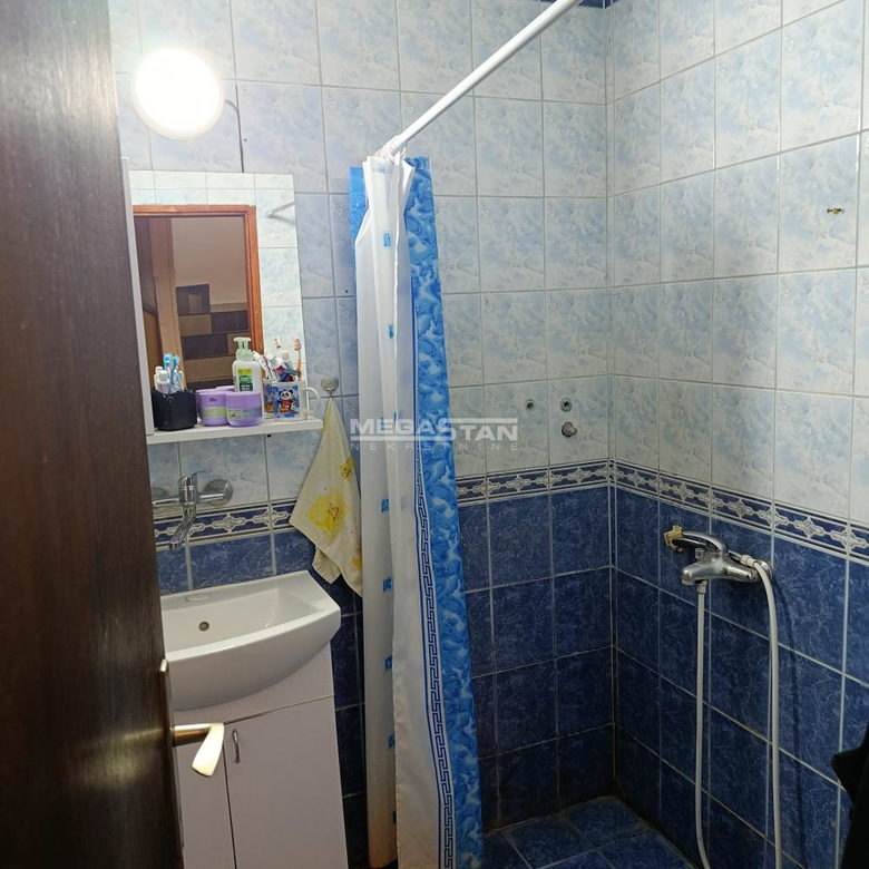 Kuća na prodaju, Borča, Beograd, 109m², 360.000 €