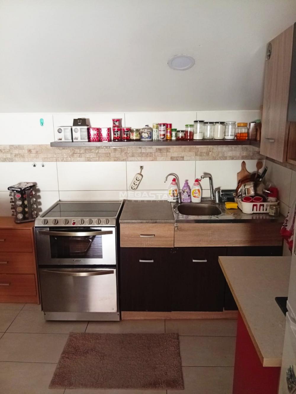 108098360_3_20260302150940 Kuća na prodaju, Borča, Beograd, 109m², 360.000 €