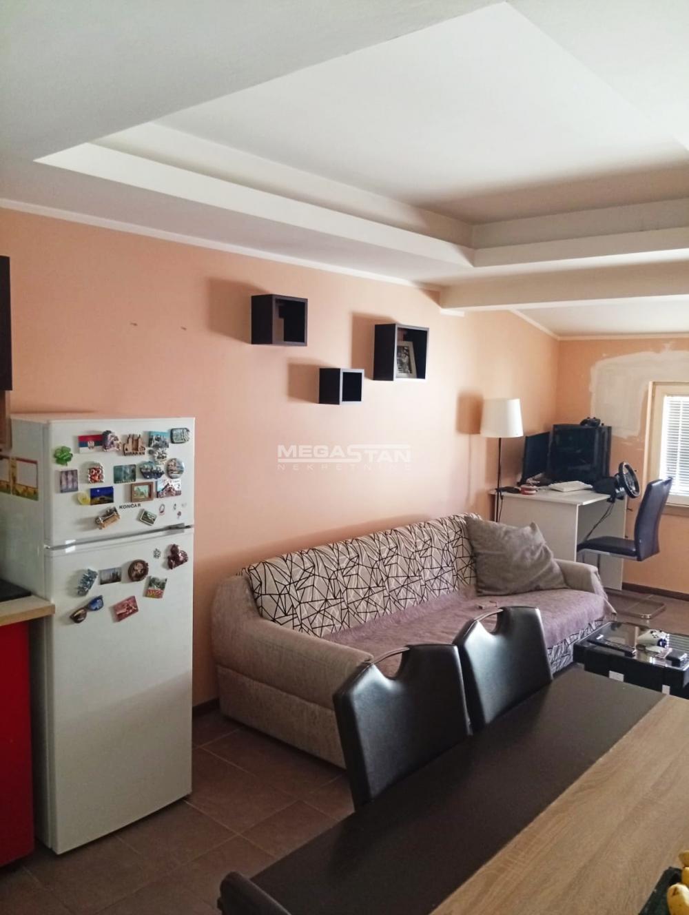 Kuća Prodaja Beograd Kuća Prodaja Beograd Borča 109 m2