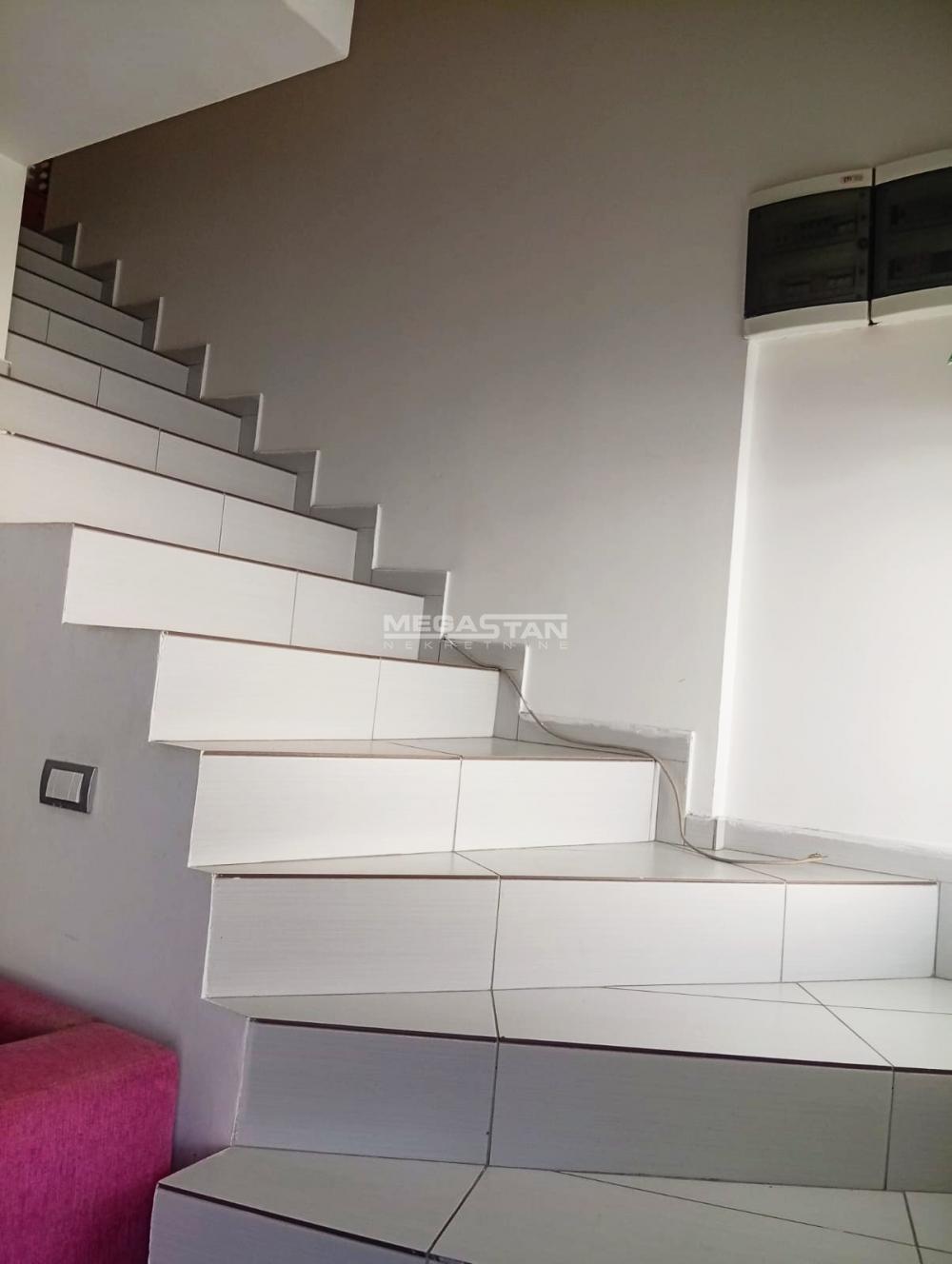 108098360_5_20260302150941 Kuća na prodaju, Borča, Beograd, 109m², 360.000 €