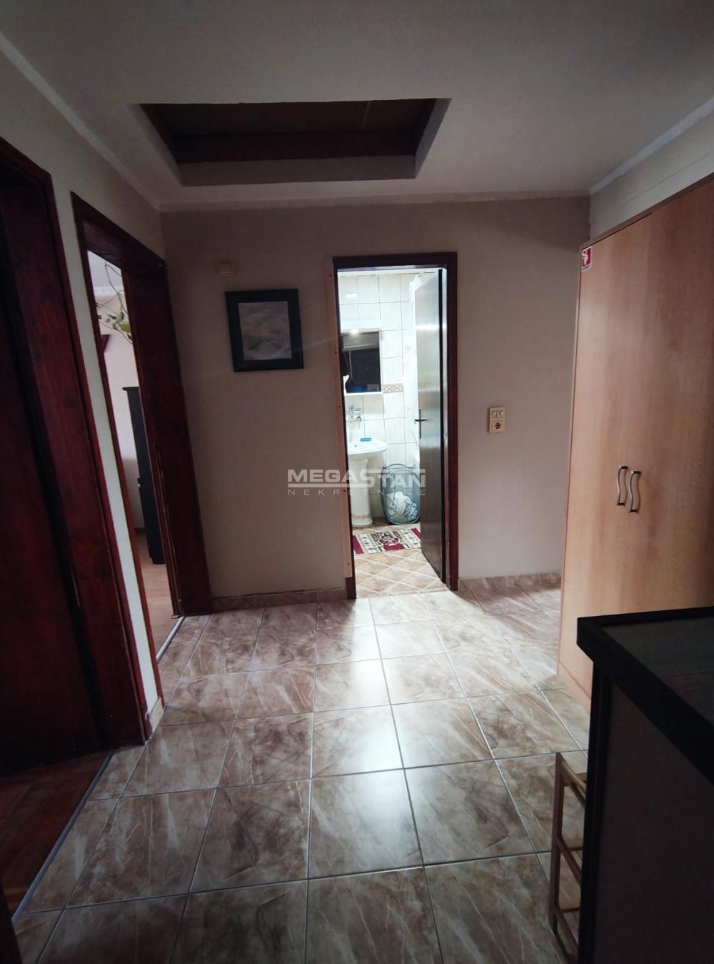108098360_6_20260302150941 Kuća na prodaju, Borča, Beograd, 109m², 360.000 €