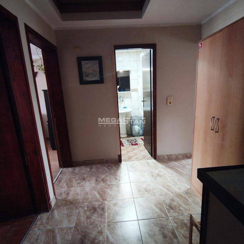 Kuća na prodaju, Borča, Beograd, 109m², 360.000 €