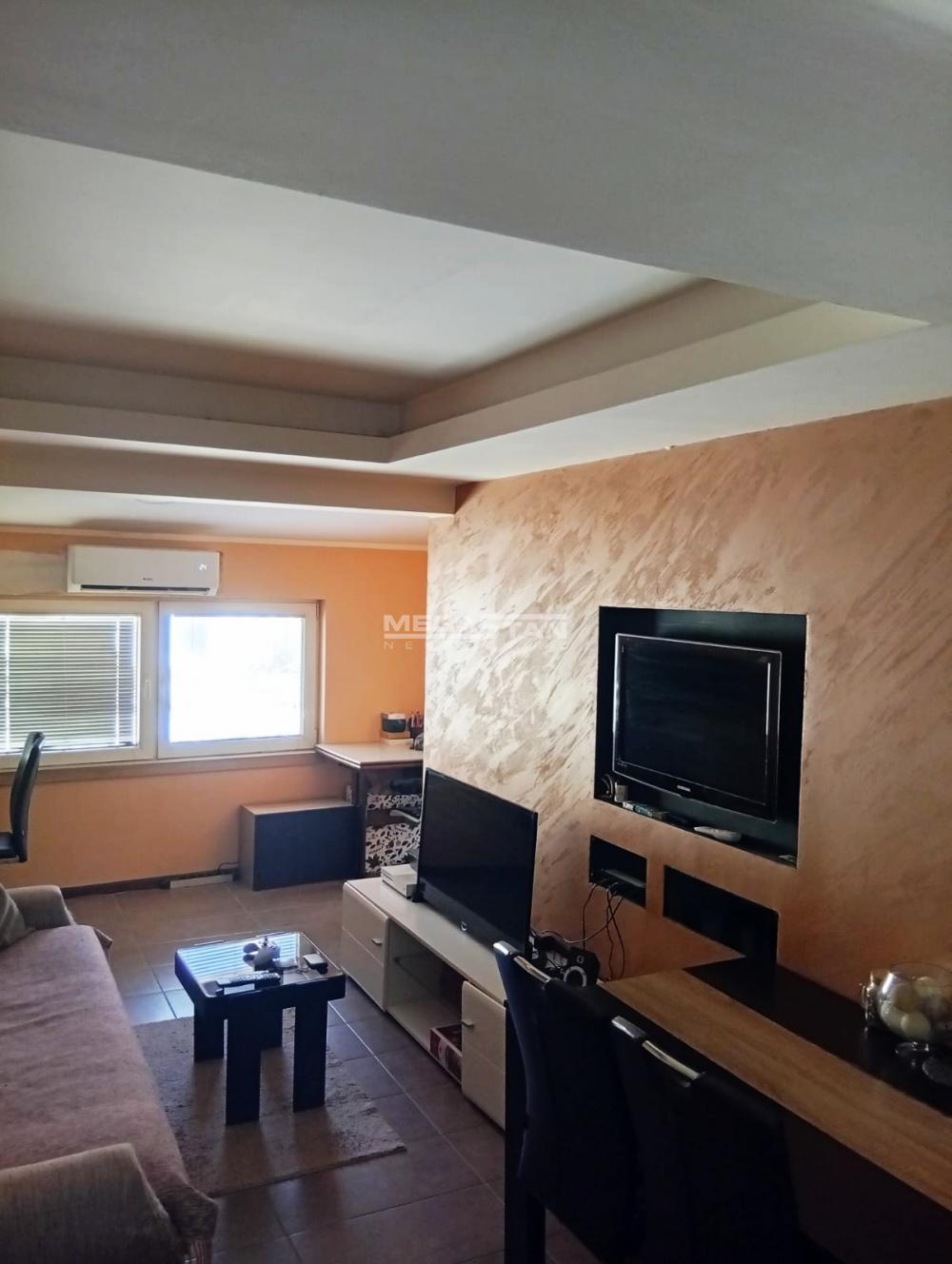 Kuća Prodaja Beograd Kuća Prodaja Beograd Borča 109 m2
