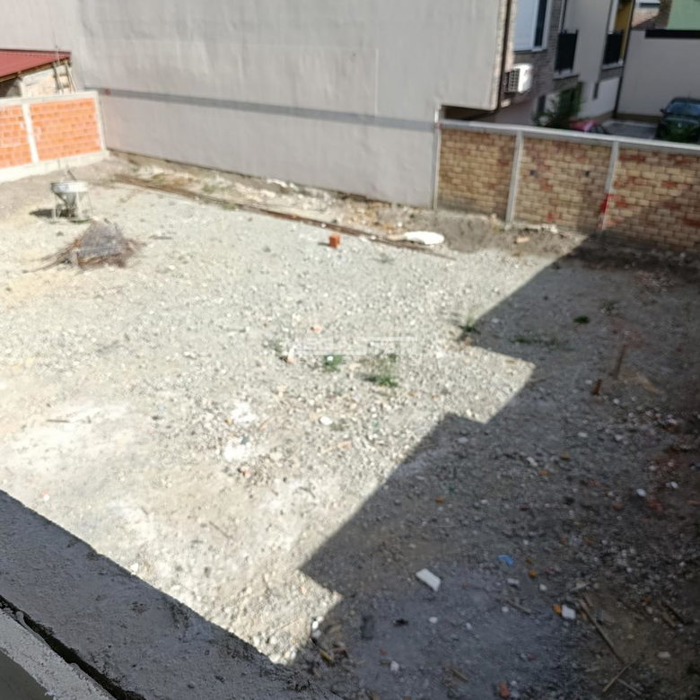 Stan Prodaja Pančevo  44 m2