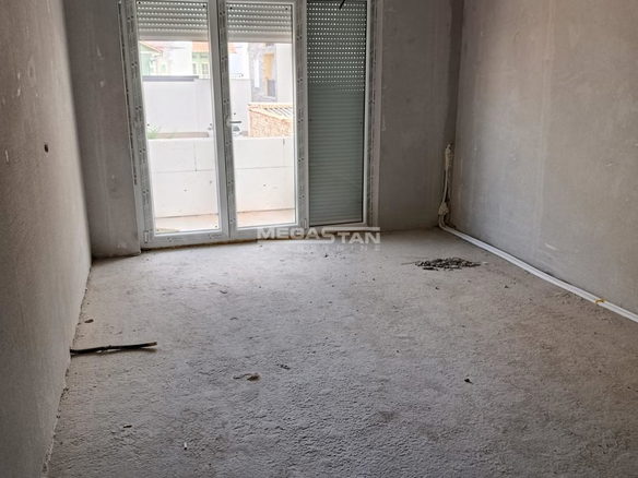 Stan Prodaja Pančevo  44 m2