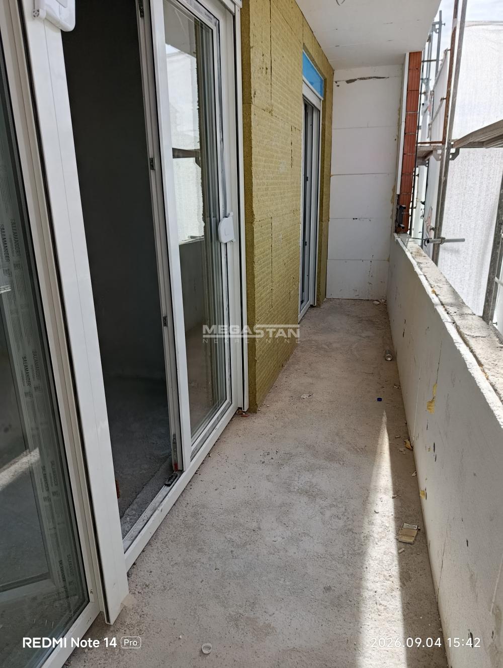 Stan Prodaja Pančevo Stan Prodaja Pančevo 55 m2