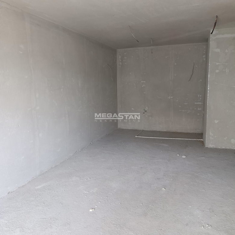 Stan Prodaja Pančevo  55 m2