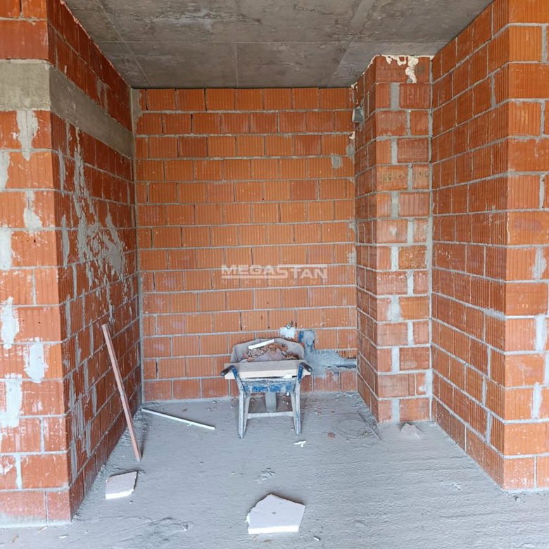 Stan Prodaja Pančevo  70 m2
