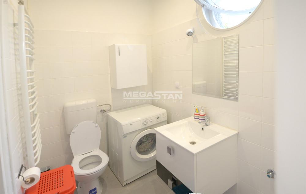 Stan Prodaja Beograd Stan Prodaja Beograd Dorćol 67 m2
