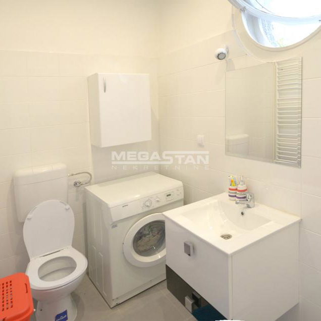 Stan Prodaja Beograd Dorćol 67 m2