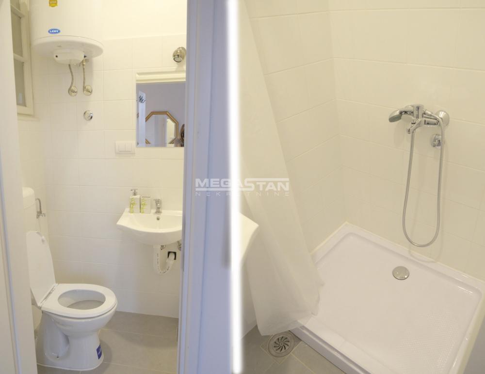 Stan Prodaja Beograd Stan Prodaja Beograd Dorćol 67 m2