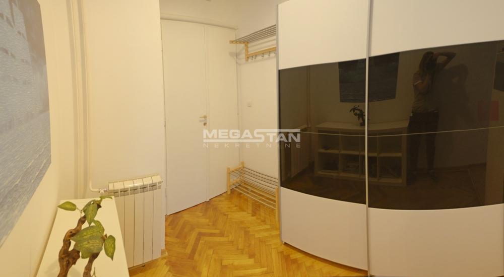 108098735_7_20260914155535 Stan Prodaja Beograd Dorćol 67 m2