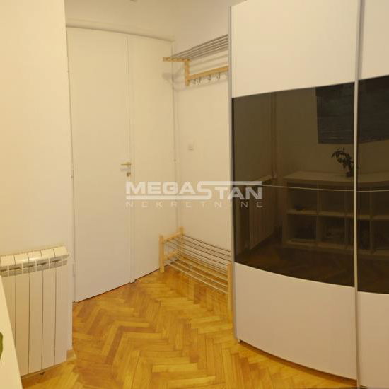 Stan Prodaja Beograd Dorćol 67 m2